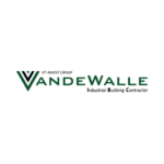 Van de Walle logo