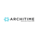 Logo Architime