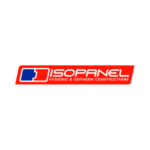 Logo Isopanel